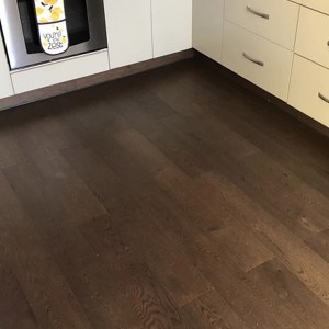 PARQUET PREFINITI - LEGNO ROVERE FIRENZE PONTE VECCHIO - LISTONE GRANDE-3 (1)
